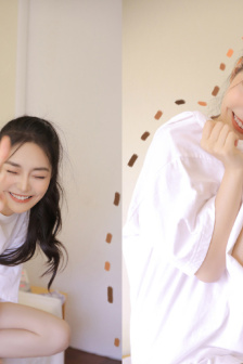 美女免费黄色