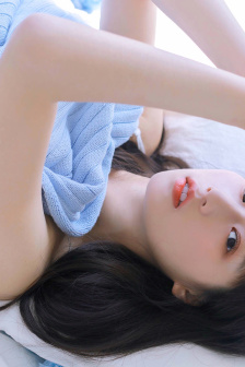 风月如雪电视剧