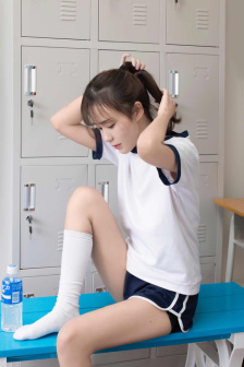 强奷迷奷系列在线观看