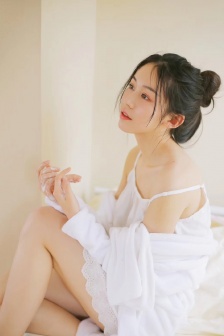 京香茱莉亚