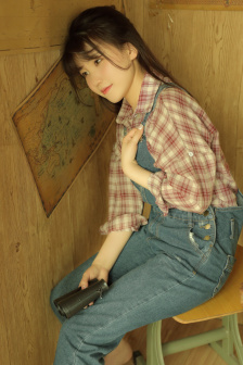 好儿子妈妈今天晚上就是人