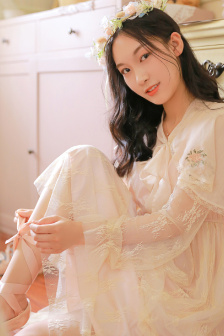 无心法师2