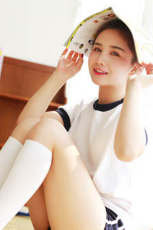 聊斋志异五通神三狐仙