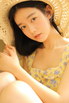 女教授的隐秘魅力 电影